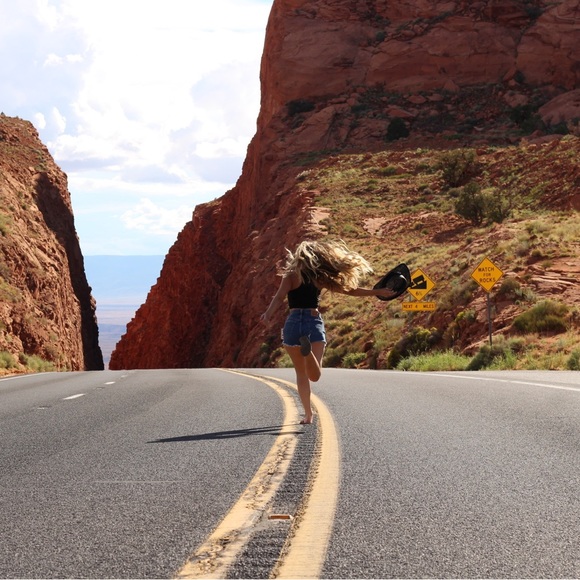 โฟ โก โฟ โก โฟ - Picture 2 of 7